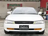 1991 Toyota Corolla Levin GTA PEX Spa S Suspension White Coupe for sale, Japanese used car export - photo 10 of 34 | GULJI TRADERS