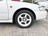 1991 Toyota Corolla Levin GTA PEX Spa S Suspension White Coupe for sale, Japanese used car export - photo 11 of 34 | GULJI TRADERS