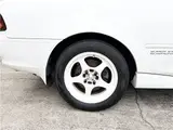 1991 Toyota Corolla Levin GTA PEX Spa S Suspension White Coupe for sale, Japanese used car export - photo 12 of 34 | GULJI TRADERS