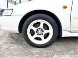 1991 Toyota Corolla Levin GTA PEX Spa S Suspension White Coupe for sale, Japanese used car export - photo 13 of 34 | GULJI TRADERS