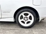 1991 Toyota Corolla Levin GTA PEX Spa S Suspension White Coupe for sale, Japanese used car export - photo 14 of 34 | GULJI TRADERS