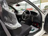 1991 Toyota Corolla Levin GTA PEX Spa S Suspension White Coupe for sale, Japanese used car export - photo 15 of 34 | GULJI TRADERS