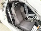 1991 Toyota Corolla Levin GTA PEX Spa S Suspension White Coupe for sale, Japanese used car export - photo 16 of 34 | GULJI TRADERS