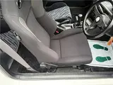1991 Toyota Corolla Levin GTA PEX Spa S Suspension White Coupe for sale, Japanese used car export - photo 17 of 34 | GULJI TRADERS