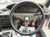 1991 Toyota Corolla Levin GTA PEX Spa S Suspension White Coupe for sale, Japanese used car export - photo 18 of 34 | GULJI TRADERS