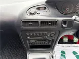 1991 Toyota Corolla Levin GTA PEX Spa S Suspension White Coupe for sale, Japanese used car export - photo 19 of 34 | GULJI TRADERS