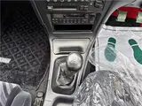 1991 Toyota Corolla Levin GTA PEX Spa S Suspension White Coupe for sale, Japanese used car export - photo 20 of 34 | GULJI TRADERS