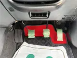 1991 Toyota Corolla Levin GTA PEX Spa S Suspension White Coupe for sale, Japanese used car export - photo 22 of 34 | GULJI TRADERS