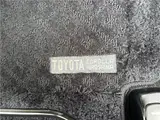 1991 Toyota Corolla Levin GTA PEX Spa S Suspension White Coupe for sale, Japanese used car export - photo 23 of 34 | GULJI TRADERS