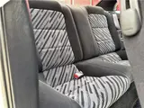 1991 Toyota Corolla Levin GTA PEX Spa S Suspension White Coupe for sale, Japanese used car export - photo 24 of 34 | GULJI TRADERS
