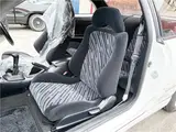 1991 Toyota Corolla Levin GTA PEX Spa S Suspension White Coupe for sale, Japanese used car export - photo 26 of 34 | GULJI TRADERS