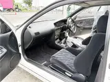 1991 Toyota Corolla Levin GTA PEX Spa S Suspension White Coupe for sale, Japanese used car export - photo 28 of 34 | GULJI TRADERS