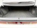 1991 Toyota Corolla Levin GTA PEX Spa S Suspension White Coupe for sale, Japanese used car export - photo 29 of 34 | GULJI TRADERS