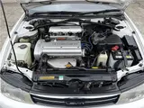 1991 Toyota Corolla Levin GTA PEX Spa S Suspension White Coupe for sale, Japanese used car export - photo 30 of 34 | GULJI TRADERS