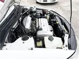 1991 Toyota Corolla Levin GTA PEX Spa S Suspension White Coupe for sale, Japanese used car export - photo 31 of 34 | GULJI TRADERS