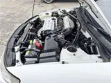 1991 Toyota Corolla Levin GTA PEX Spa S Suspension White Coupe for sale, Japanese used car export - photo 32 of 34 | GULJI TRADERS