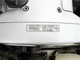 1991 Toyota Corolla Levin GTA PEX Spa S Suspension White Coupe for sale, Japanese used car export - photo 33 of 34 | GULJI TRADERS