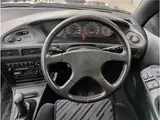 1991 Toyota Corolla Levin GT APEX Black Coupe for sale, Japanese used car export - photo 3 of 25 | GULJI TRADERS