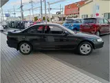 1991 Toyota Corolla Levin GT APEX Black Coupe for sale, Japanese used car export - photo 4 of 25 | GULJI TRADERS