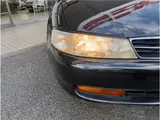 1991 Toyota Corolla Levin GT APEX Black Coupe for sale, Japanese used car export - photo 5 of 25 | GULJI TRADERS
