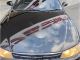 1991 Toyota Corolla Levin GT APEX Black Coupe for sale, Japanese used car export - photo 8 of 25 | GULJI TRADERS