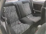 1991 Toyota Corolla Levin GT APEX Black Coupe for sale, Japanese used car export - photo 15 of 25 | GULJI TRADERS