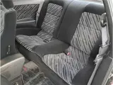 1991 Toyota Corolla Levin GT APEX Black Coupe for sale, Japanese used car export - photo 16 of 25 | GULJI TRADERS
