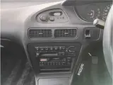 1991 Toyota Corolla Levin GT APEX Black Coupe for sale, Japanese used car export - photo 18 of 25 | GULJI TRADERS