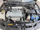 1991 Toyota Corolla Levin GT APEX Black Coupe for sale, Japanese used car export - photo 25 of 25 | GULJI TRADERS