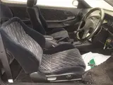 1991 Toyota Corolla Levin GT-Z Supercharger Black Coupe for sale, Japanese used car export - photo 5 of 11 | GULJI TRADERS