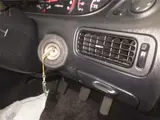 1991 Toyota Corolla Levin GT-Z Supercharger Black Coupe for sale, Japanese used car export - photo 8 of 11 | GULJI TRADERS
