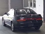 1991 Toyota Corolla Levin GT Apex Black Coupe for sale, Japanese used car export - photo 2 of 8 | GULJI TRADERS