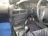 1991 Toyota Corolla Levin GT Apex Black Coupe for sale, Japanese used car export - photo 3 of 8 | GULJI TRADERS