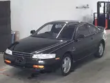 1991 Toyota Corolla Levin GT Apex Black Coupe for sale, Japanese used car export - photo 4 of 8 | GULJI TRADERS