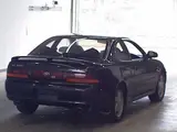 1991 Toyota Corolla Levin GT Apex Black Coupe for sale, Japanese used car export - photo 5 of 8 | GULJI TRADERS