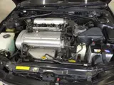 1991 Toyota Corolla Levin GT Apex Black Coupe for sale, Japanese used car export - photo 8 of 8 | GULJI TRADERS