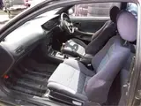 1992 Toyota Corolla Levin Base grade Black Coupe for sale, Japanese used car export - photo 3 of 8 | GULJI TRADERS