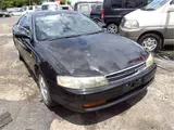 1992 Toyota Corolla Levin Base grade Black Coupe for sale, Japanese used car export - photo 4 of 8 | GULJI TRADERS
