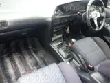 1992 Toyota Corolla Levin Base grade Black Coupe for sale, Japanese used car export - photo 6 of 8 | GULJI TRADERS
