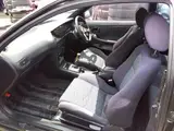 1992 Toyota Corolla Levin Base grade Black Coupe for sale, Japanese used car export - photo 3 of 6 | GULJI TRADERS