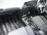 1992 Toyota Corolla Levin Base grade Black Coupe for sale, Japanese used car export - photo 6 of 6 | GULJI TRADERS