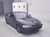 1995 Toyota Corolla Levin GT Apex Black Coupe for sale, Japanese used car export - photo 1 of 11 | GULJI TRADERS