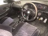 1995 Toyota Corolla Levin GT Apex Black Coupe for sale, Japanese used car export - photo 3 of 11 | GULJI TRADERS