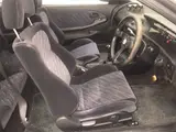 1995 Toyota Corolla Levin GT Apex Black Coupe for sale, Japanese used car export - photo 5 of 11 | GULJI TRADERS