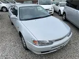 1996 Toyota Corolla Levin FZ Limited ★ 19,000 km Other Coupe for sale, Japanese used car export - photo 1 of 34 | GULJI TRADERS