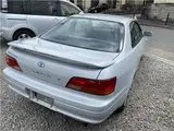 1996 Toyota Corolla Levin FZ Limited ★ 19,000 km Other Coupe for sale, Japanese used car export - photo 2 of 34 | GULJI TRADERS
