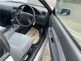 1996 Toyota Corolla Levin FZ Limited ★ 19,000 km Other Coupe for sale, Japanese used car export - photo 3 of 34 | GULJI TRADERS