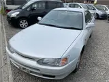 1996 Toyota Corolla Levin FZ Limited ★ 19,000 km Other Coupe for sale, Japanese used car export - photo 4 of 34 | GULJI TRADERS