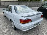 1996 Toyota Corolla Levin FZ Limited ★ 19,000 km Other Coupe for sale, Japanese used car export - photo 5 of 34 | GULJI TRADERS