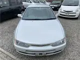1996 Toyota Corolla Levin FZ Limited ★ 19,000 km Other Coupe for sale, Japanese used car export - photo 6 of 34 | GULJI TRADERS